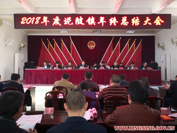 微信图片_20190128153825.jpg