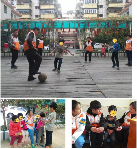 微信图片_20190131114156.png