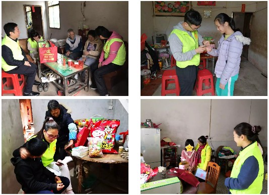 微信图片_20190131114202.png