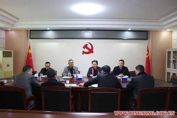 QQ图片20190131145225.jpg