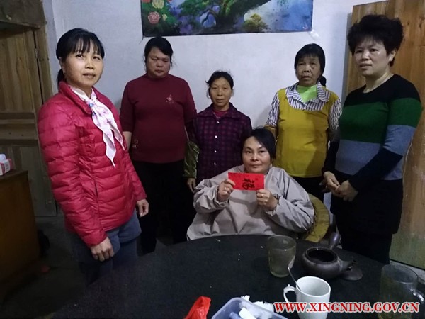 5d7643700ffa39caccbd96a4def89e1.jpg