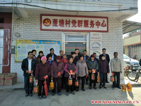 206bdbe03b0b35690acda83f064279a.jpg