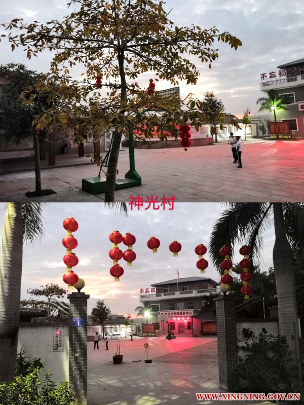 微信图片_20190204083857.jpg