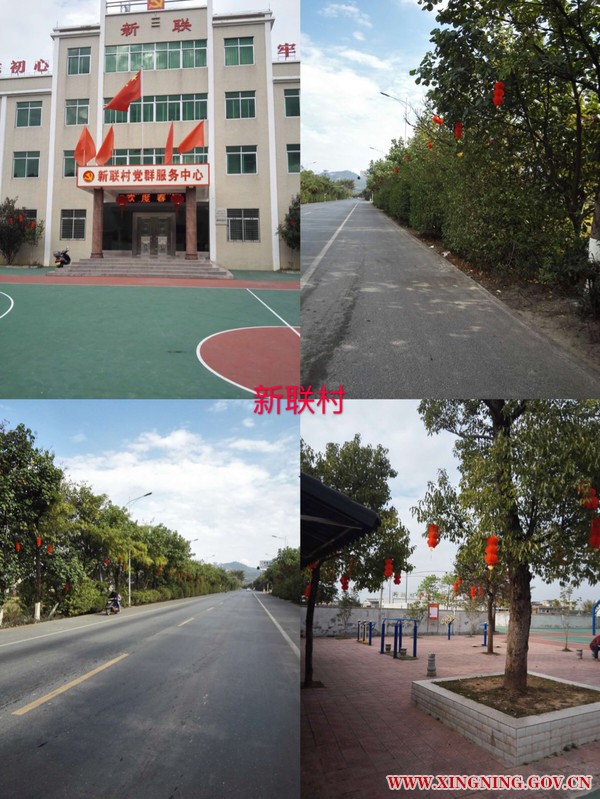 微信图片_20190204083901.jpg