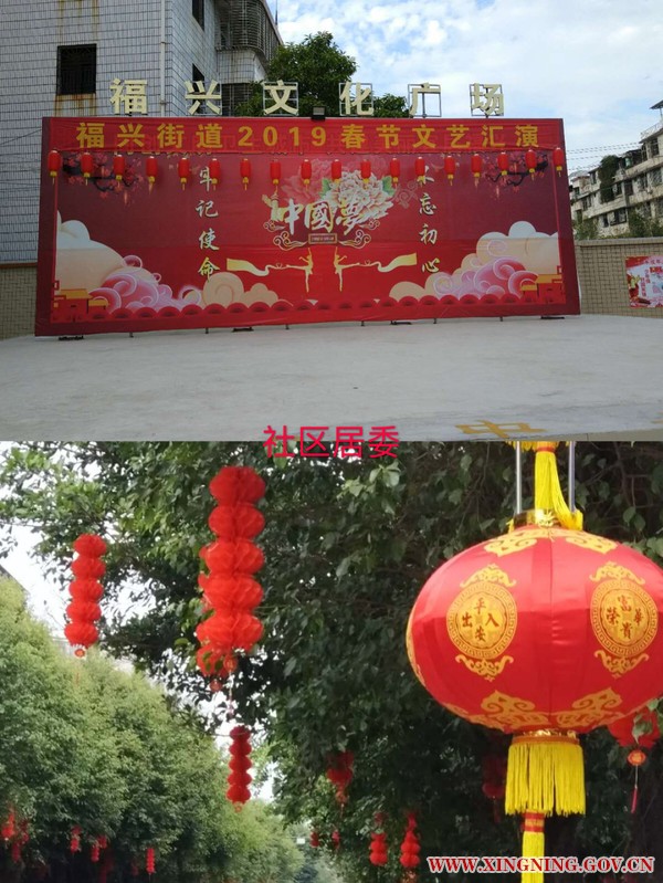微信图片_20190204083903.jpg