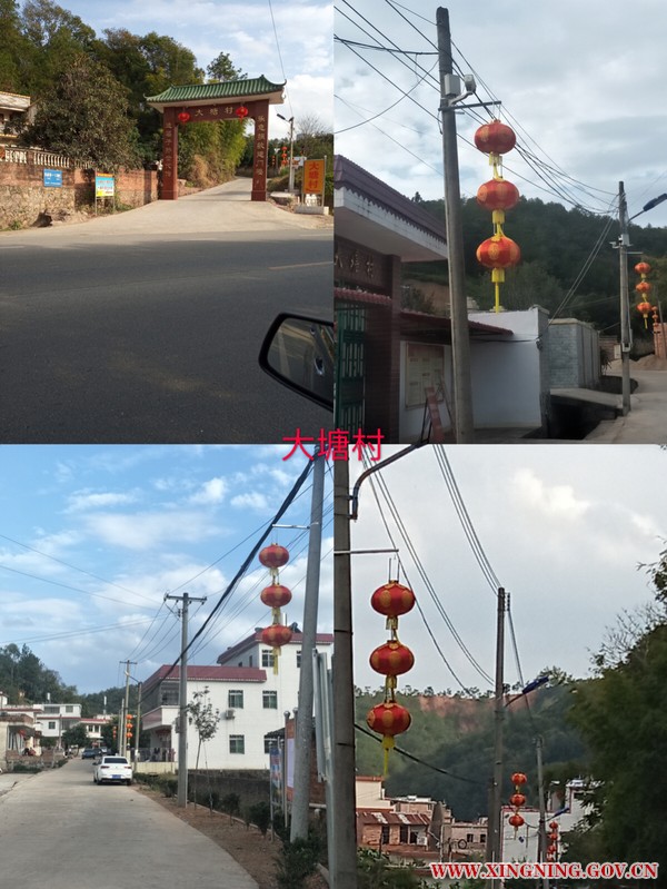 微信图片_20190204083905.jpg