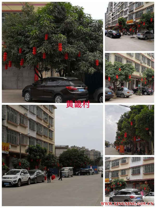 微信图片_20190204083907.jpg
