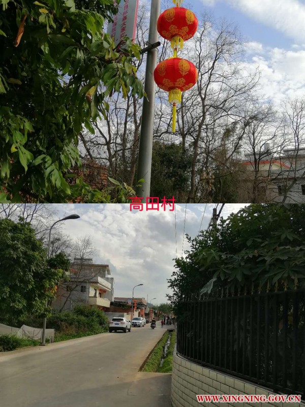 微信图片_20190204083910.jpg