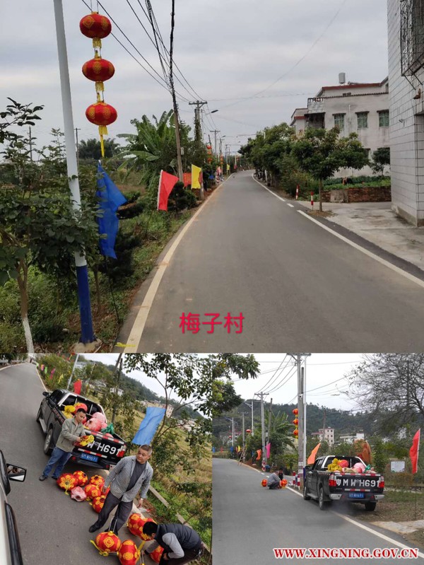 微信图片_20190204083914.jpg