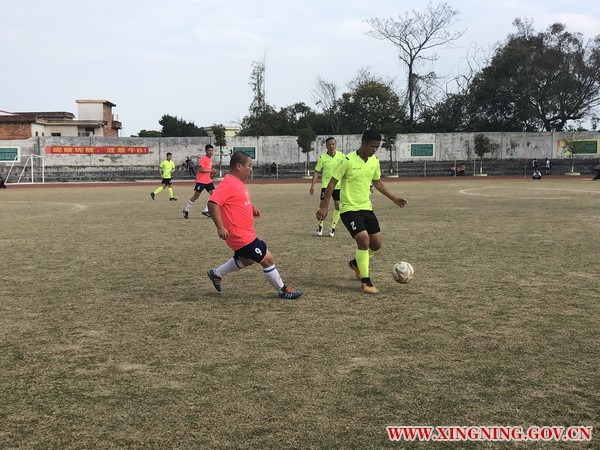 微信图片_20190211165841.jpg