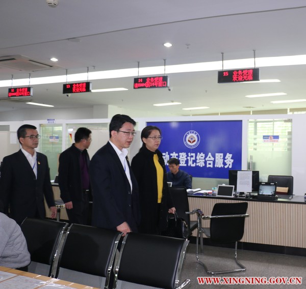 微信图片_20190212164832.jpg
