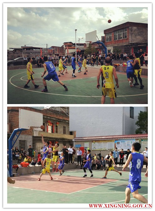 宝丰篮球9.jpg