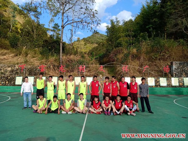 篮球友谊赛 (3).png