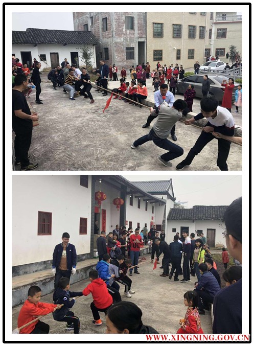 西一游园7.png