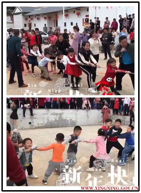 下宝龙游园活动6.png