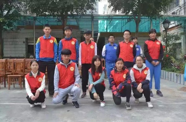 微信图片_20190215152709.jpg
