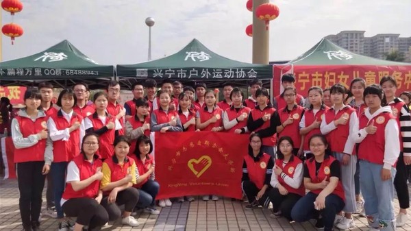 微信图片_20190215152841.jpg