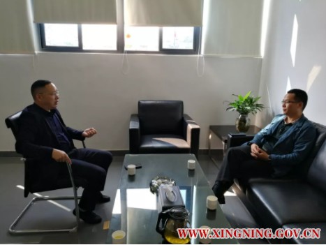 微信图片_20190219153310.png