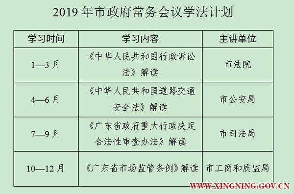 QQ图片20190220113119.png