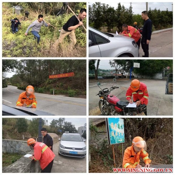 微信图片_20190220180920.jpg
