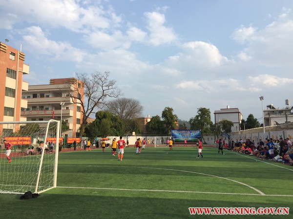 新圩镇2019年首届“贺岁杯”足球赛圆满落幕1.jpg