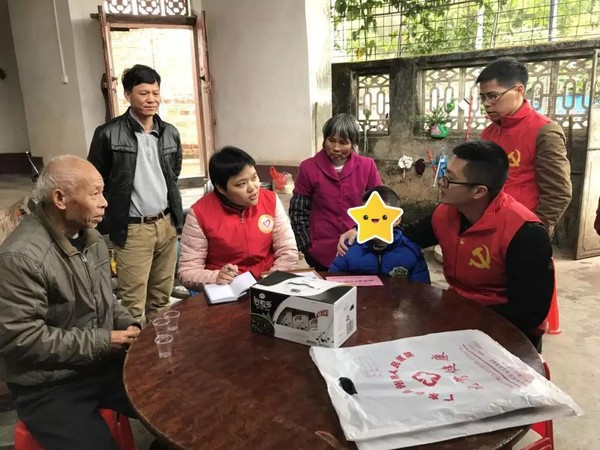 微信图片_20190228082952.jpg