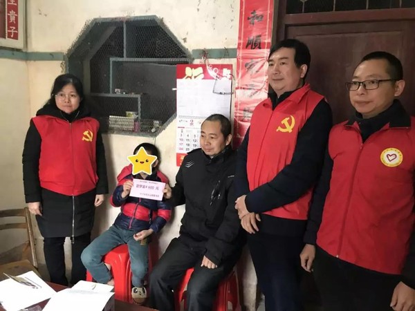 微信图片_20190228083035.jpg