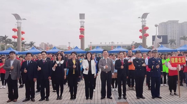 微信图片_20190304085919.jpg