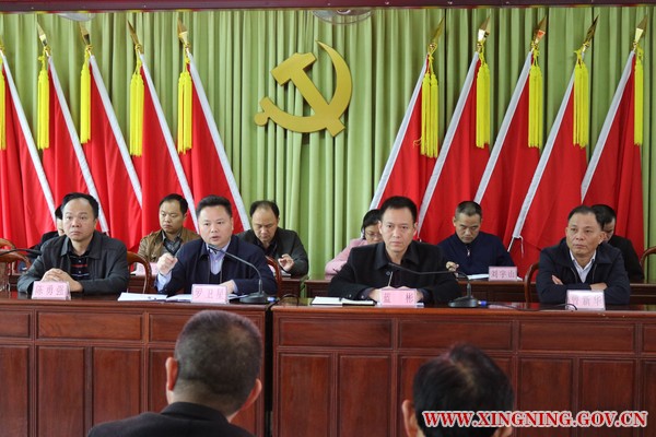 微信图片_20190228154535.jpg