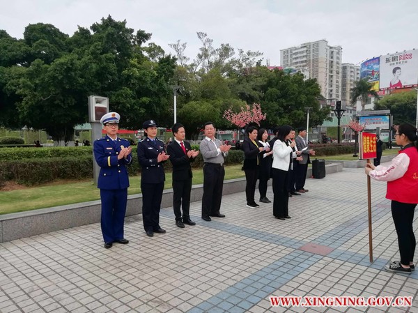 何小娟常委讲话.jpg