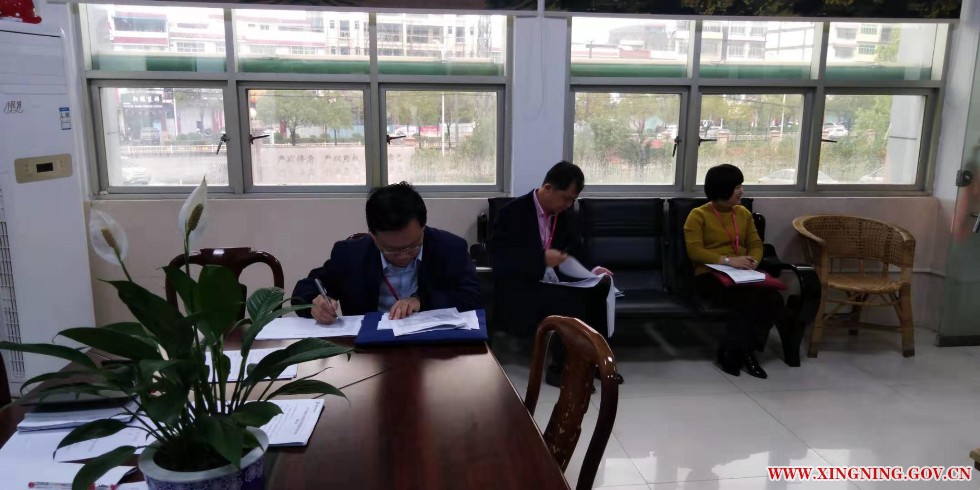 微信图片_20190305161520.jpg