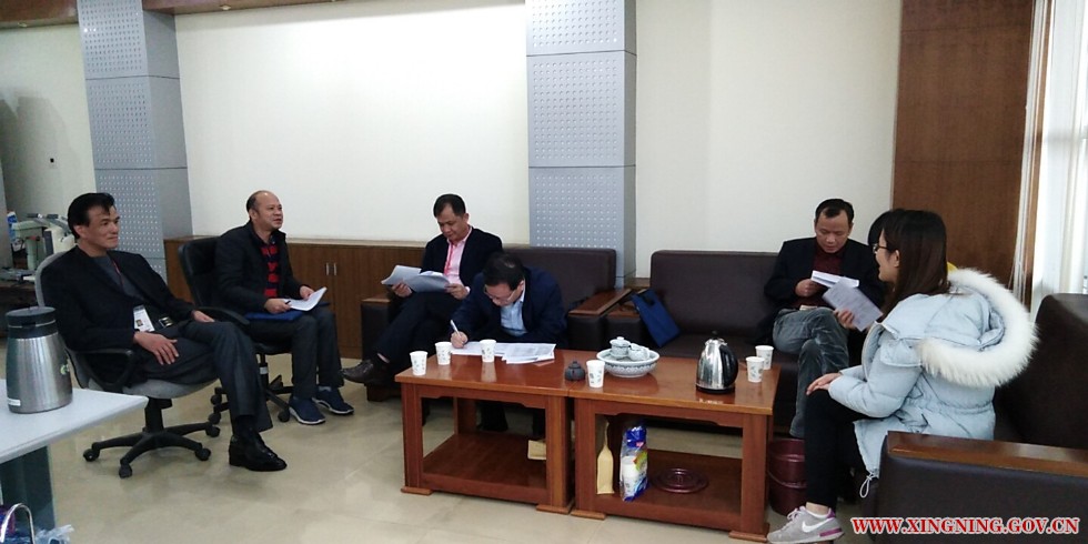 微信图片_20190305161544.jpg