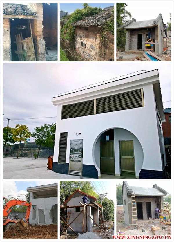 未命名_meitu_0.jpg