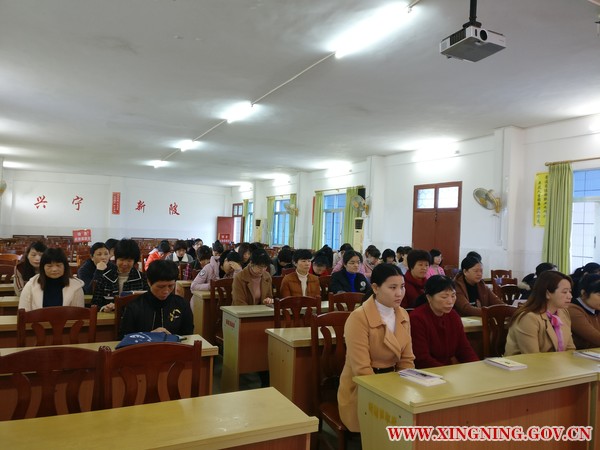 IMG_20190308_094038.jpg