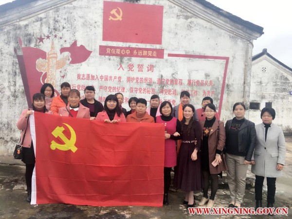 图片3.png