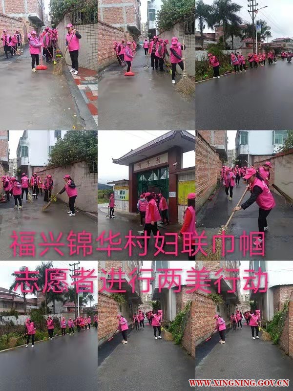 图片7.png