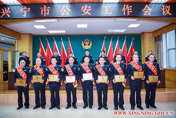 微信图片_20190308175131.jpg
