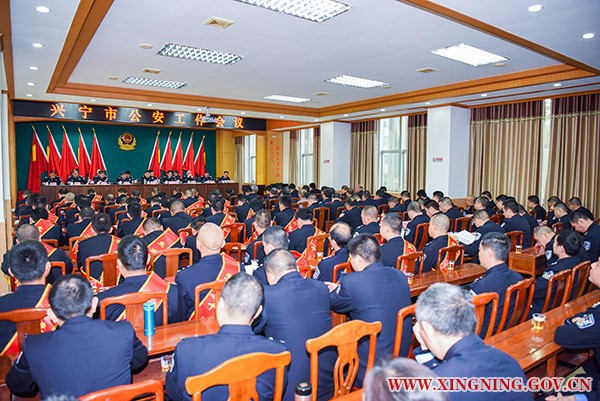 微信图片_20190308175039.jpg