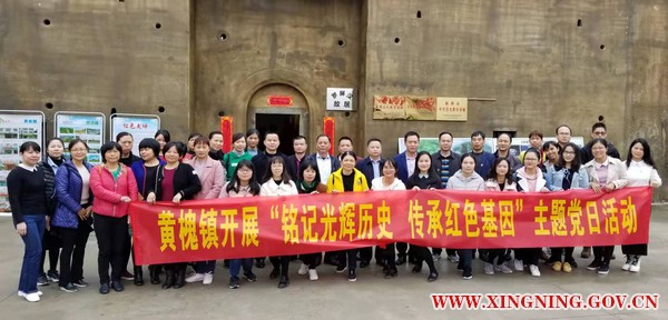 合照3.jpg