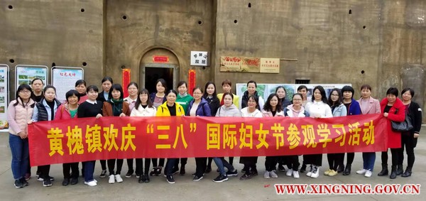 合照4.jpg