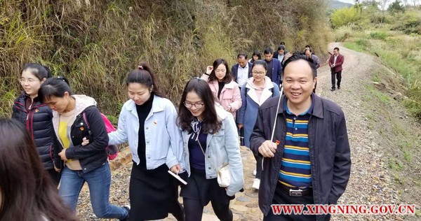 路途2.jpg