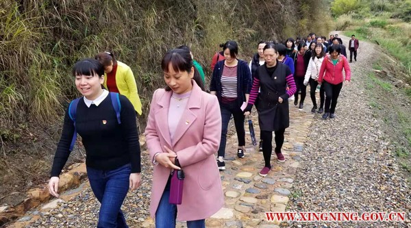 路途1.jpg