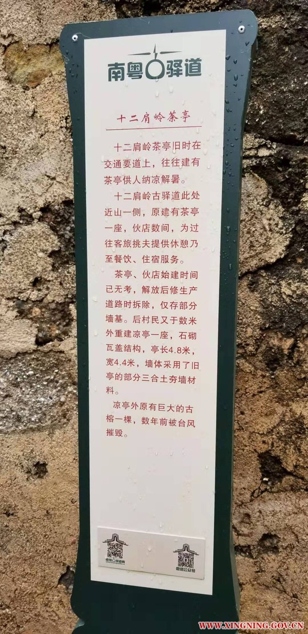 标志1.jpg