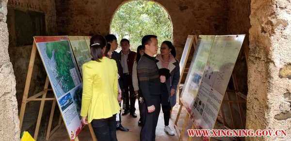 学习1.jpg