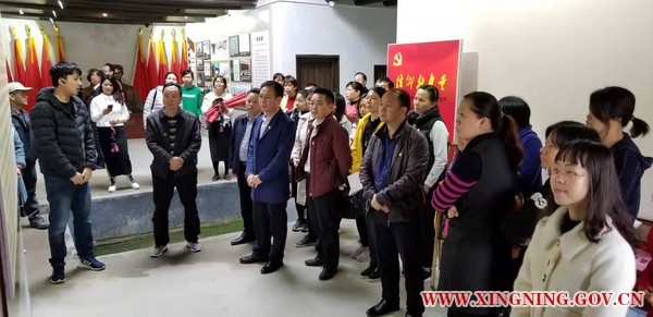 讲解1.jpg