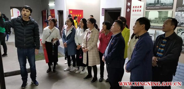 讲解4.jpg