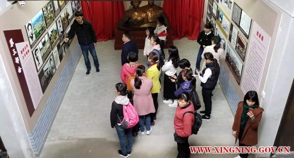讲解5.jpg