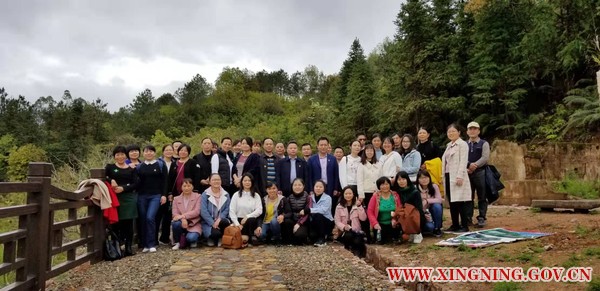 合照2.jpg