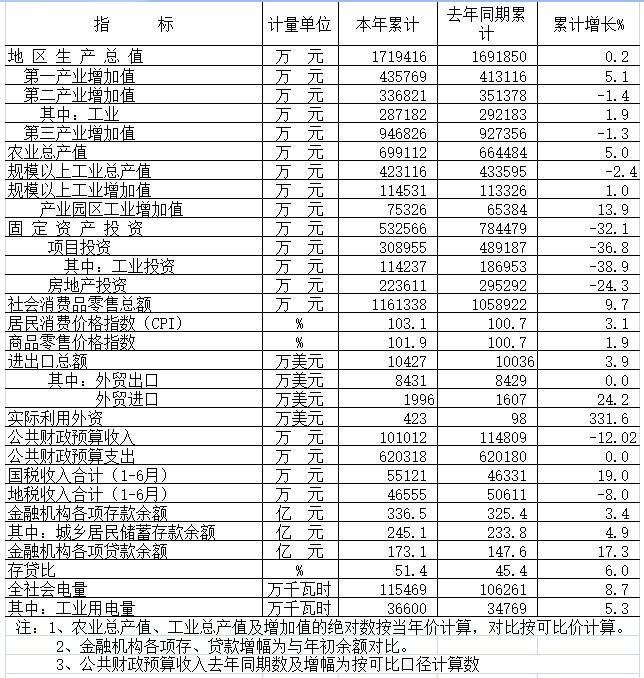 QQ截图20190313151011.png