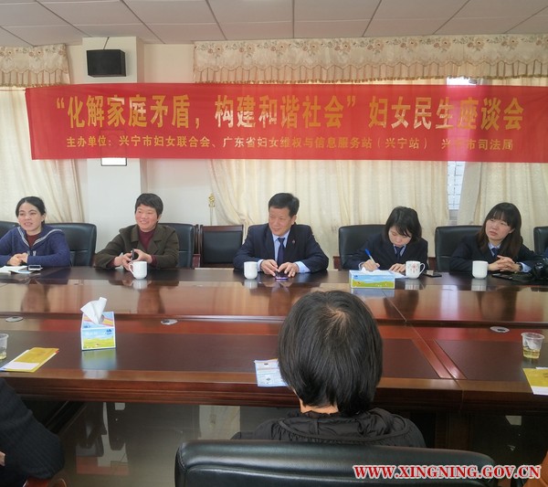 微信图片_20190314095318.jpg